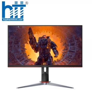 Màn hình AOC 24G2SP 24