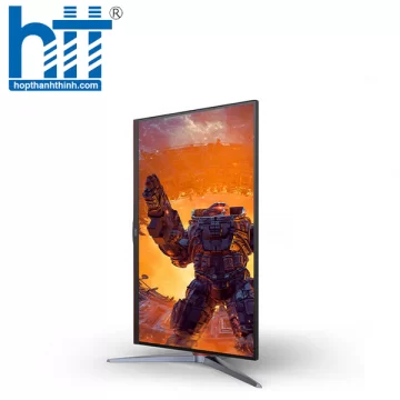 Màn hình AOC 24G2SP 24