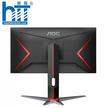 Màn hình AOC 24G2SP 24