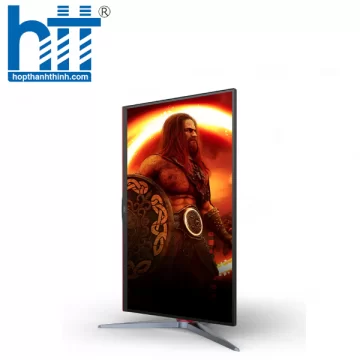 Màn hình AOC Q24G2 24