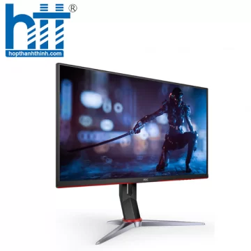 Màn hình AOC Q27G2S 27