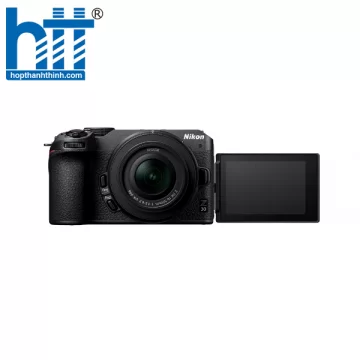 Máy ảnh Nikon Z30 body