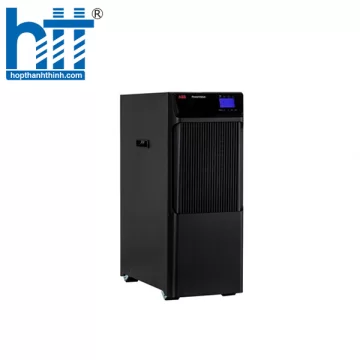 UPS ABB PowerValue 11T G2 10 KVA B
