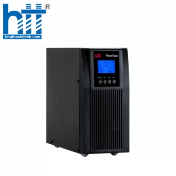 UPS ABB PowerValue 11T G2 2 KVA B
