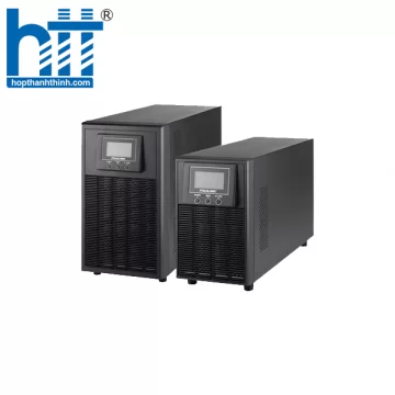 Bộ Lưu Điện UPS PROLINK PRO8015S 1500VA