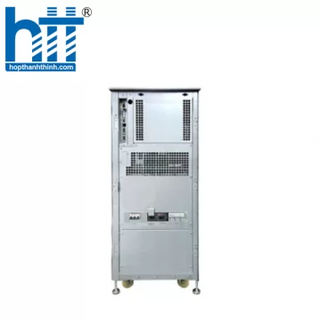 Bộ Lưu Điện UPS PROLINK PRO73380S 80KVA