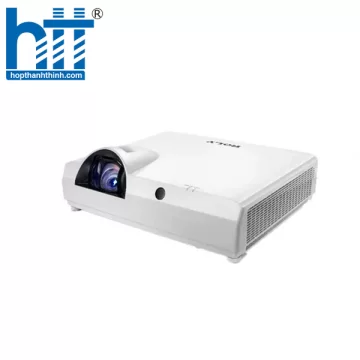 Máy chiếu Roly RL-S380XL