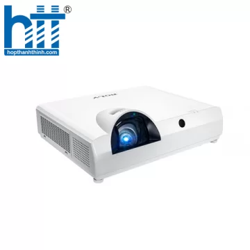 Máy chiếu Roly RL-S380XL
