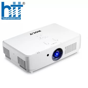 Máy chiếu Roly RL-A500X