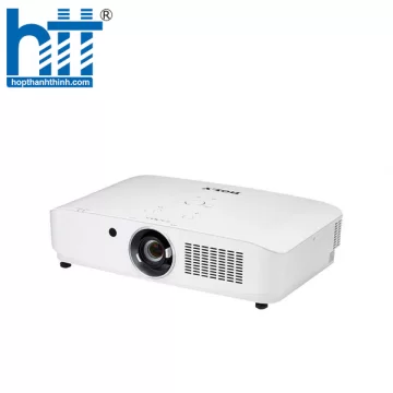 Máy chiếu Roly RL-600U