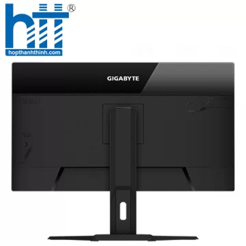 Màn hình Gigabyte M32U Gaming Monitor 31.5inch UHD IPS 144Hz