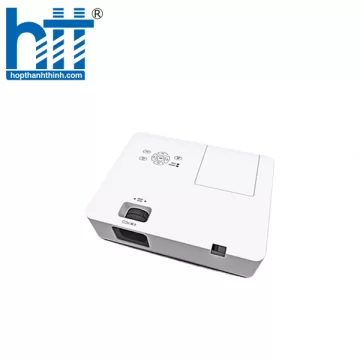 Máy chiếu JCVISION JC-H370X
