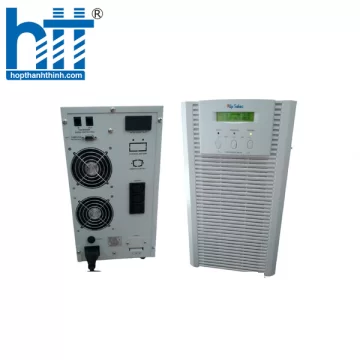 Bộ Lưu Điện UPS SELEC ONLINE ULN103 10KVA Chính Hãng