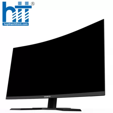 Màn hình Gigabyte G32QC A-EK 31.5 inch 2K 165Hz Gaming