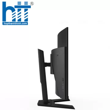 Màn hình Gigabyte G32QC A-EK 31.5 inch 2K 165Hz Gaming