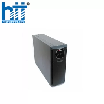 Bộ Lưu Điện UPS RIELLO SDL 5000 5000VA/4500W Chính Hãng