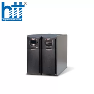 Bộ Lưu Điện UPS RIELLO SDL 5000 5000VA/3500W Chính Hãng