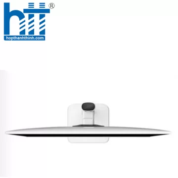 Màn hình HKC MG27T3Q 27 inch IPS 2K 165Hz