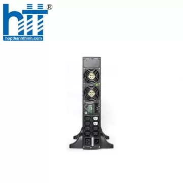 Bộ Lưu Điện UPS RIELLO VSD 2200 Chính Hãng
