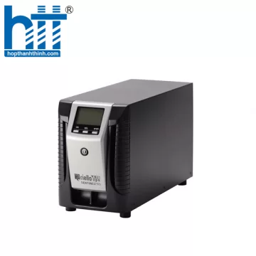 Bộ Lưu Điện UPS RIELLO SEP 2200 Chính Hãng
