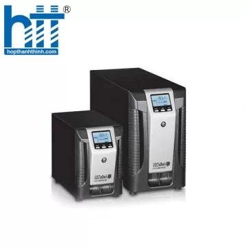 Bộ Lưu Điện UPS RIELLO SEP 2200 Chính Hãng