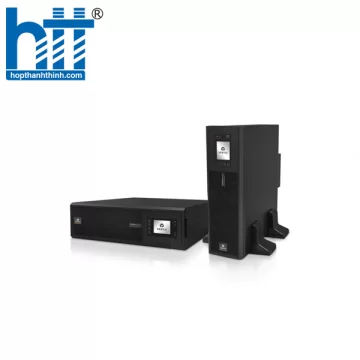 UPS Emerson/Vertiv Liebert ITA-06k00AL1102P00 
