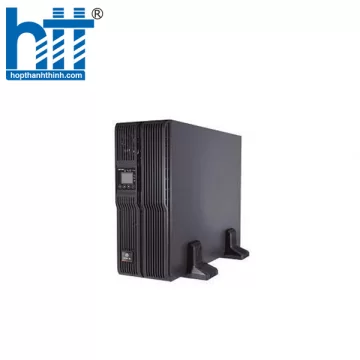 Bộ Lưu Điện UPS Emerson/Vertiv GXT4-5000RT230 5KVA 