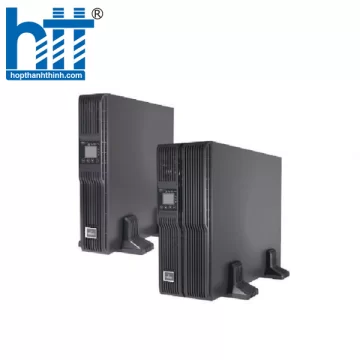 Bộ Lưu Điện UPS Emerson/Vertiv Liebert GXT3-6000RT230 6000VA
