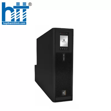 Bộ Lưu Điện UPS Emerson/Vertiv Liebert PS3000RT3-230 3000VA