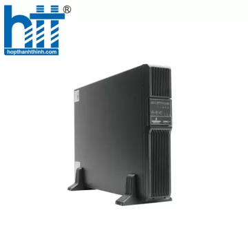 UPS Emerson/Vertiv Liebert ITA-20k00AE3A02P00