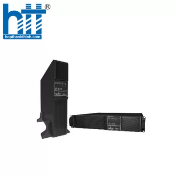 Bộ Lưu Điện UPS Emerson/Vertiv Liebert PS2200RT3-230 2200VA