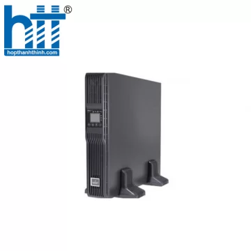 UPS Emerson/Vertiv Liebert ITA-16k00AE3A02P00