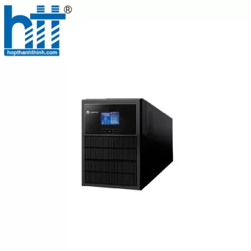 UPS Vertiv Liebert GXT-MTPLUS CX On-Line GXT-2000MTPLUSC230 2000VA