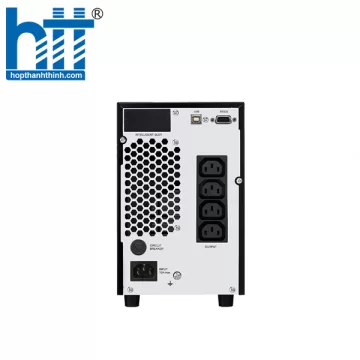 UPS Vertiv Liebert GXT-MTPLUS CX On-Line GXT-2000MTPLUSC230 2000VA
