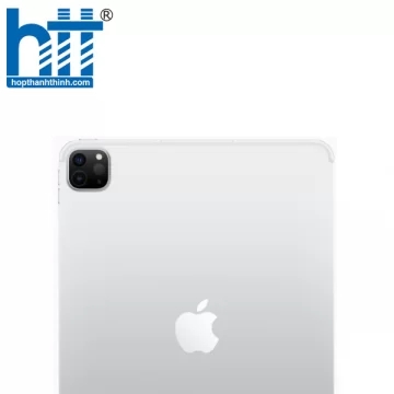 Máy tính bảng Apple IPad Pro 11 M2 Wifi (128Gb/ Silver/ MNXE3ZA/A)