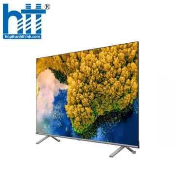 Android Tivi Toshiba 32 inch 32V35KP