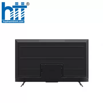 Google Tivi QLED Toshiba 4K 50 inch 50M550LP
