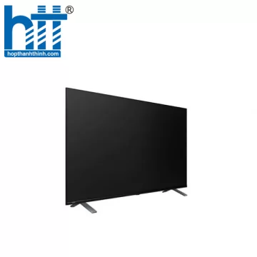 Google Tivi QLED Toshiba 4K 65 inch 65M550LP