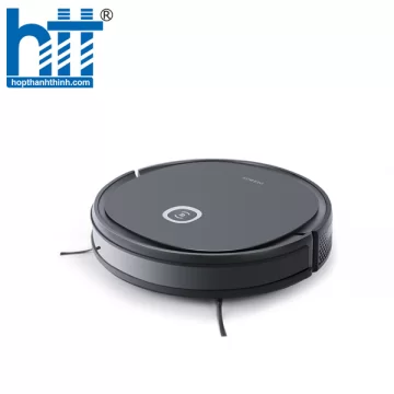 Robot hút bụi lau nhà thông minh Ecovacs Deebot U2 Pro