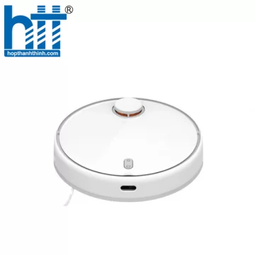 Robot hút bụi Xiaomi SKV4022GL Mi Robot Vacuum - Hàng Chính Hãng