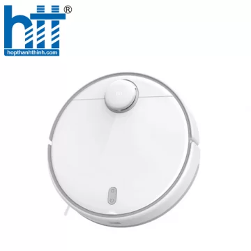 Robot hút bụi Xiaomi SKV4022GL Mi Robot Vacuum - Hàng Chính Hãng