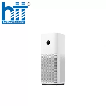 Máy lọc không khí Xiaomi Mi AIR PURIFIER 3H EU - FJY4031GL