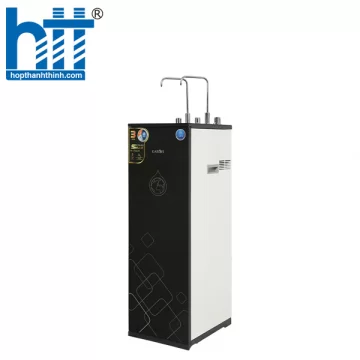 Máy lọc nước RO nóng nguội lạnh Karofi KAD-X39 10 lõi 