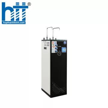 Máy lọc nước RO nóng nguội lạnh Karofi KAD-D66 11 lõi