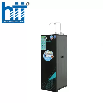 Máy lọc nước RO nóng nguội lạnh Karofi KAD-X56 11 lõi  
