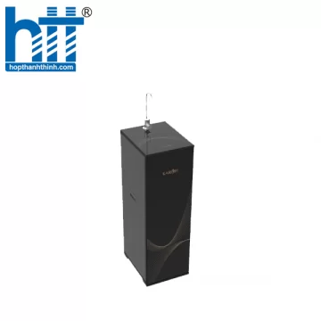 Máy lọc nước RO Karofi KAQ-X18 11 lõi