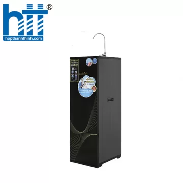 Máy lọc nước RO Karofi KAQ-X18 11 lõi