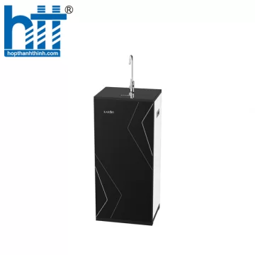 Máy lọc nước RO Karofi KAQ-X16 10 lõi