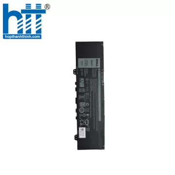 PIN LAPTOP DELL F62G0 (Z)
