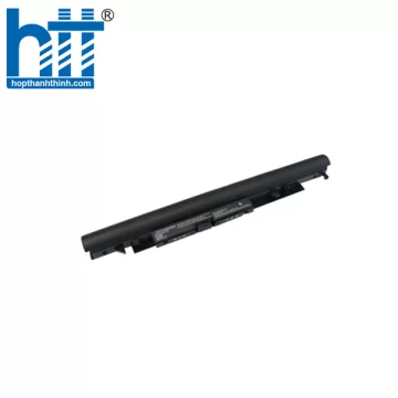 PIN LAPTOP DELL 3458 I5-8